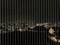 The Florence Residences (D19), Apartment #504421141